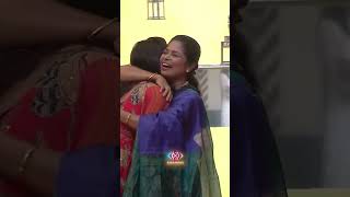 Emotional surprise  Bigg Boss Telugu 8  DisneyPlus Hotstar Telugu [upl. by Thetis425]