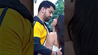 Wait for end 🔚 waitforend bollywood love arijitsingh trending song music feed reach [upl. by Eliseo]