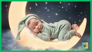 🛌👶 Musica para ninar 70 minutos 🛌👶 [upl. by Jonme]