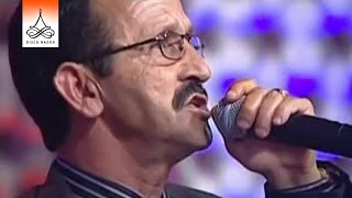 Rachid Nadori  Dayam Chiki Dayam Nah Live Performance [upl. by Schlessel191]