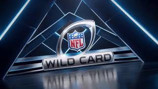 S1 Wildcard Round ELITE Madden 25  Packers vs Rams [upl. by Eislek141]