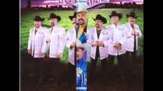 ramon ayala el saguarowmv [upl. by Rimahs693]