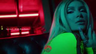 Era Istrefi  BEBE Roni Remix [upl. by Kcirdorb460]