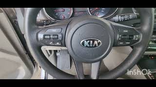 inspected  Kia Grand carnival 2019  autohub [upl. by Debbie]