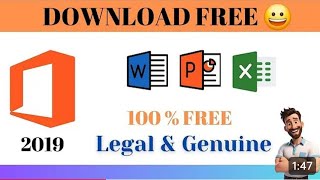 how to MS word download viralvideo msoffice learningpath howto [upl. by Kubis]