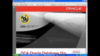 Oracle 11g DBA Bangla Tutorial Ch11 Oracle Server Technologies  Database Management System [upl. by Drol739]