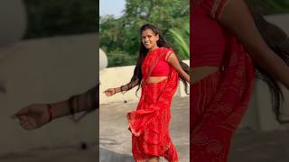 banjara song djmusic dance folkhits folksongs songlyrics folksong banjara telugu love [upl. by Ballinger]