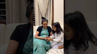 Hello everyone 😍my daily routine 🧿minivlog shruthivlogs indianmomsweethome [upl. by Lowis]