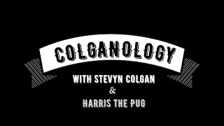 Welcome to Colganology [upl. by Loreen]