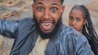 ቃሉ ነኽፋር ትግራዋይ funny tigrigna tik tok viral videos [upl. by Clover]