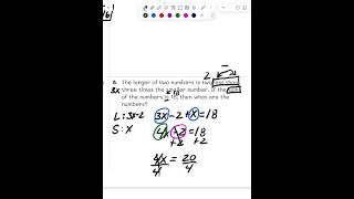 Assessment 12 L4 [upl. by Nerine]