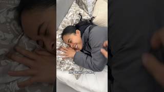 This is what happens when you marry a TINY Filipina🇵🇭🥰 philippines filipino filipina pinoy [upl. by Aicemaj]