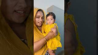 വിയർത്തു കുളിച്ചു 😇SHAS DOT COM ❤️ minivlog baby shasdotcom [upl. by Alecia]