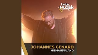 Niemandsland  uit Liefde Voor Muziek [upl. by Munmro]