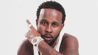 Popcaan  Relevant  Official Audio [upl. by Nolahs]