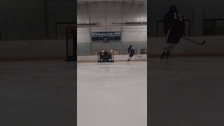 inlinehockey motivation ishockey nhl unihockey beerleaguehockey grind indoorhockey hockey [upl. by Arraet]