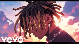 Juice WRLD  Lose You Music Video [upl. by Fendig]