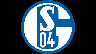 FC Schalke 04 Torhymne 200405 [upl. by Delmar589]