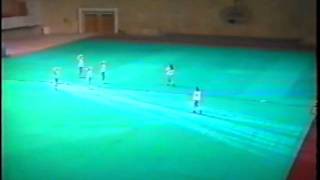 tATu Azerbaijan Baku 200 Po Vstrechnoy Tour 2002 Part 2avi [upl. by Theta266]