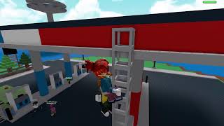 Live Roblox [upl. by Gary]