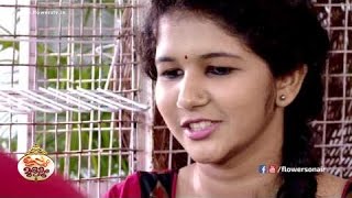 Uppum Mulakum Ep 17  Flowers [upl. by Jael]