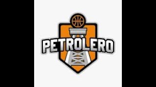 PETROLERO ARG VS CLUB PERFORA [upl. by Annice]