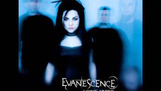 Evanescence  Heart Shaped Box Live Acoustic [upl. by Fita]