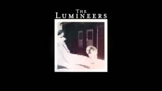 The Lumineers  Stubborn Love Audio [upl. by Ahterod840]