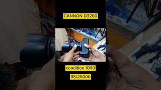 DSLRCanon D1200Hindi Urdu2023shortvideo device video viral shorts dslr viral [upl. by Gemini]