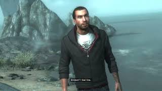 Lets Play Assassins Creed Revelations part 2 [upl. by Tilagram]