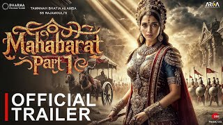 Mahabharat 31 Interesting Facts  Ranbir Kapoor  Deepika Padukone  Amitabh Bachchan Amir Khan [upl. by David]