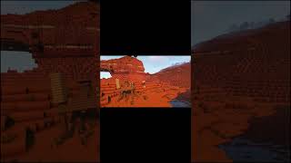 Valkyrien Skies Clockwork tutorial  guide Gravitron minecraft java edition [upl. by Tamarra]