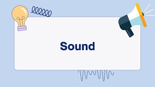 Quick Revision Sound [upl. by Assiralc]