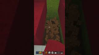 How to Build the PERFECT Minecraft House  Easy Tutorial [upl. by Ecineg415]