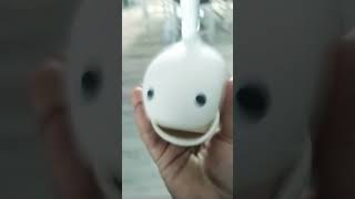 Otamatone Bro Asnended Otamatone Deluxe [upl. by Ennovy]