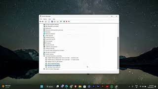 How To Fix USB Keep Disconnecting and Reconnecting in Windows 11 amp 10 2024  Easy Fix [upl. by Aiuqenehs72]