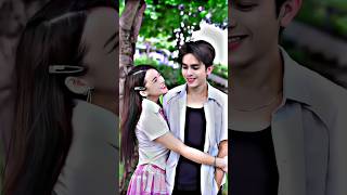 LOVELY SONG 💓🥰4K STATUS FULL SCREEN ✨ WHATSAPP ✨ shortyoutube lovestatuslove 4kstatus shorts [upl. by Gnad]