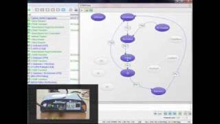 Using the LTSSM View in Data Center Software to Debug USB 30 [upl. by Magill51]