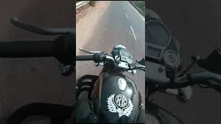 Bullet ride mini vlog🩵🪽 [upl. by Nahsad365]