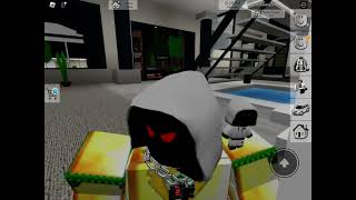 Broke haven secrets lroblox edit games [upl. by Almire]