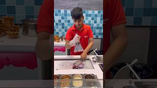 Havmor icecream viralvideo viralvlogs icecream vlog foodblogger youtubeshorts AMblogger02 [upl. by Akemahs790]