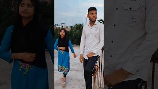 Funny Video 🤣  Nirob Khandaker [upl. by Campy]