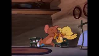 Tom amp Jerry Very Funny Whatsapp Status [upl. by Annoled191]