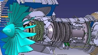 CATIA V5 Tutorial 01 Formatting [upl. by Narah]