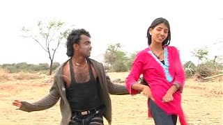 BANJARA SONGSTHUVARETHI DECKBANJARA VIDEOSLAMBADI SONGS [upl. by Akima619]