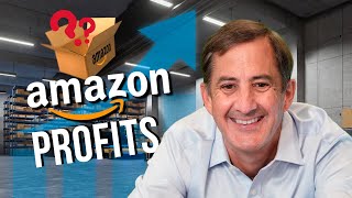 Three Steps to Successful Selling on Amazon [upl. by Nuriel]