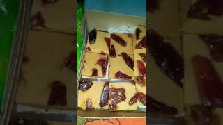 Dates Sandesh youtubeshorts shortsfeed shortsviral viralshort shortsvideo [upl. by Ramar]