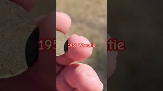 Another metaldetecting treasurehunt shortsviral [upl. by Aloivaf124]