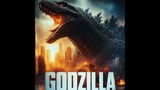 How to Watch all the Godzilla Movies [upl. by Boyce]