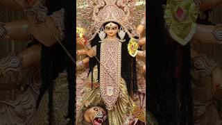 Durga Maa Status On Salar movie Song Most famous Song Jay Mata Di shorts ytshorts [upl. by Camilla]